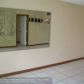 6200 NW 62ND ST # 105, Fort Lauderdale, FL 33319 ID:163561