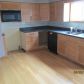 1 N682 Newton Avenue, Glen Ellyn, IL 60137 ID:208002