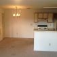 2561 Grassy Point Dr # 29113, Lake Mary, FL 32746 ID:959373