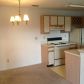 2561 Grassy Point Dr # 29113, Lake Mary, FL 32746 ID:959374
