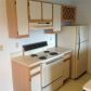 2561 Grassy Point Dr # 29113, Lake Mary, FL 32746 ID:959375