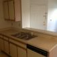 2561 Grassy Point Dr # 29113, Lake Mary, FL 32746 ID:959376