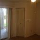 2561 Grassy Point Dr # 29113, Lake Mary, FL 32746 ID:959377