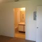 2561 Grassy Point Dr # 29113, Lake Mary, FL 32746 ID:959378