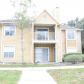 4505 Willa Creek Dr 201, Winter Springs, FL 32708 ID:1879407