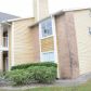 4505 Willa Creek Dr 201, Winter Springs, FL 32708 ID:1879408