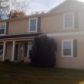 305 Sharon Oaks Ct, Benton, AR 72015 ID:1880687