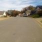 305 Sharon Oaks Ct, Benton, AR 72015 ID:1880689