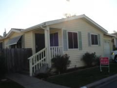 7855 Cottonwood Lane #28, Sacramento, CA 95828