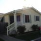 7855 Cottonwood Lane #28, Sacramento, CA 95828 ID:1950400