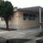 3340 Del Sol Blvd. #83, San Diego, CA 92154 ID:1956106