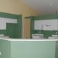 14879 99th St N, West Palm Beach, FL 33412 ID:943788