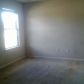 305 Sharon Oaks Ct, Benton, AR 72015 ID:1880693