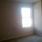 305 Sharon Oaks Ct, Benton, AR 72015 ID:1880694