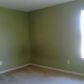 305 Sharon Oaks Ct, Benton, AR 72015 ID:1880695