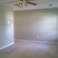 305 Sharon Oaks Ct, Benton, AR 72015 ID:1880690