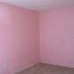 305 Sharon Oaks Ct, Benton, AR 72015 ID:1880696