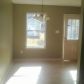 305 Sharon Oaks Ct, Benton, AR 72015 ID:1880691