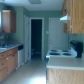 305 Sharon Oaks Ct, Benton, AR 72015 ID:1880692