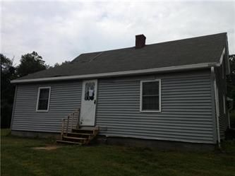 498 Rochdale St, Auburn, MA 01501