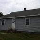 498 Rochdale St, Auburn, MA 01501 ID:1872449
