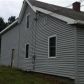 498 Rochdale St, Auburn, MA 01501 ID:1872450