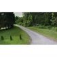 498 Rochdale St, Auburn, MA 01501 ID:1872451