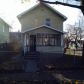 524 Isbell St, Lansing, MI 48910 ID:2004602