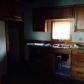 524 Isbell St, Lansing, MI 48910 ID:2004604