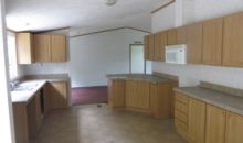 2353 Rainbow Ridge Rd Hiawassee, GA 30546