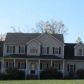 14418 Woodland Hills Dr, Colonial Heights, VA 23834 ID:1787718