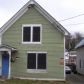 9 Farwell St, Barre, VT 05641 ID:1441499