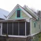 9 Farwell St, Barre, VT 05641 ID:1441500