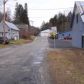 9 Farwell St, Barre, VT 05641 ID:1441501