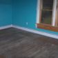 9 Farwell St, Barre, VT 05641 ID:1441502