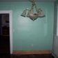9 Farwell St, Barre, VT 05641 ID:1441503