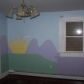 9 Farwell St, Barre, VT 05641 ID:1441504
