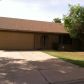 2242 S CANTON --, Mesa, AZ 85202 ID:1631939