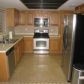 2242 S CANTON --, Mesa, AZ 85202 ID:1631940