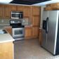 2242 S CANTON --, Mesa, AZ 85202 ID:1631942