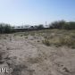 1325 N Apache, Tucson, AZ 85745 ID:1652299