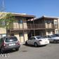 1325 N Apache, Tucson, AZ 85745 ID:1652302