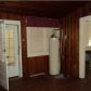 311 W Marion Ave, Crystal Springs, MS 39059 ID:303187
