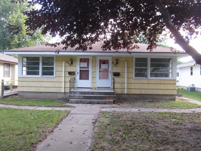 5120 Vincent Ave N, Minneapolis, MN 55430