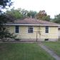 5120 Vincent Ave N, Minneapolis, MN 55430 ID:983567