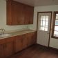 5120 Vincent Ave N, Minneapolis, MN 55430 ID:983568