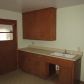 5120 Vincent Ave N, Minneapolis, MN 55430 ID:983569