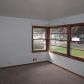 5120 Vincent Ave N, Minneapolis, MN 55430 ID:983570