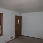 5120 Vincent Ave N, Minneapolis, MN 55430 ID:983571