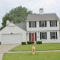 1936 Laurel Oak Dr, Flint, MI 48507 ID:448111